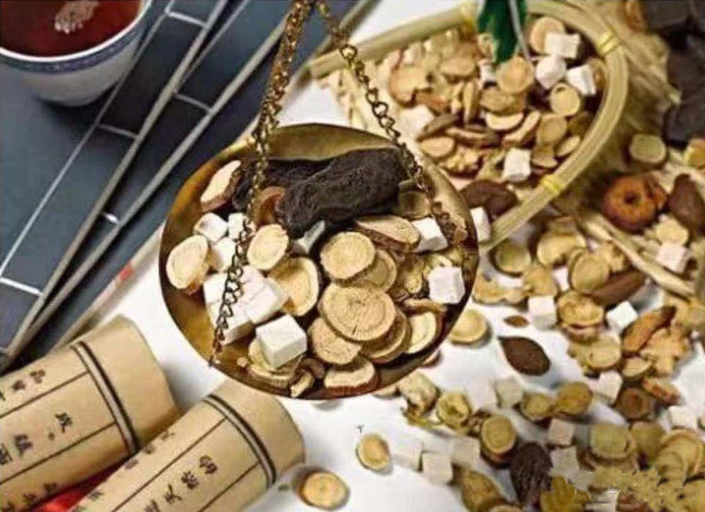 02用中药.jpg