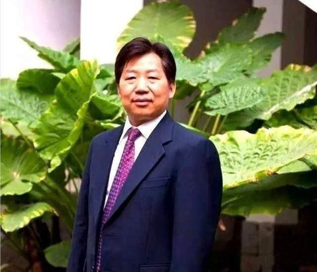 04使用张志和.jpg