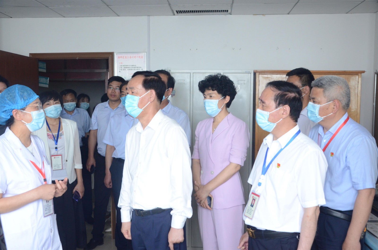 21。6。27副省长戴柏华视察调研.jpg