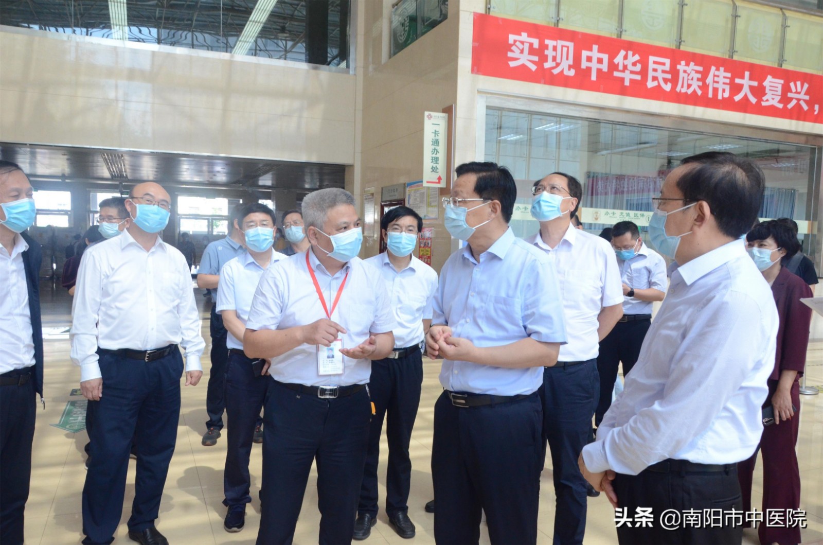 21。9。8省政协副主席高体健.jpg