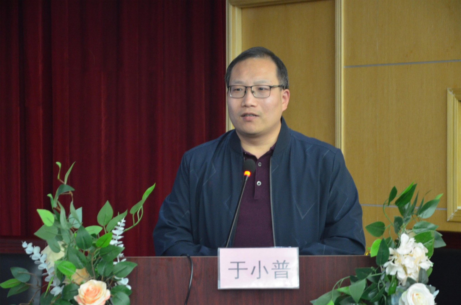 025于小普.jpg