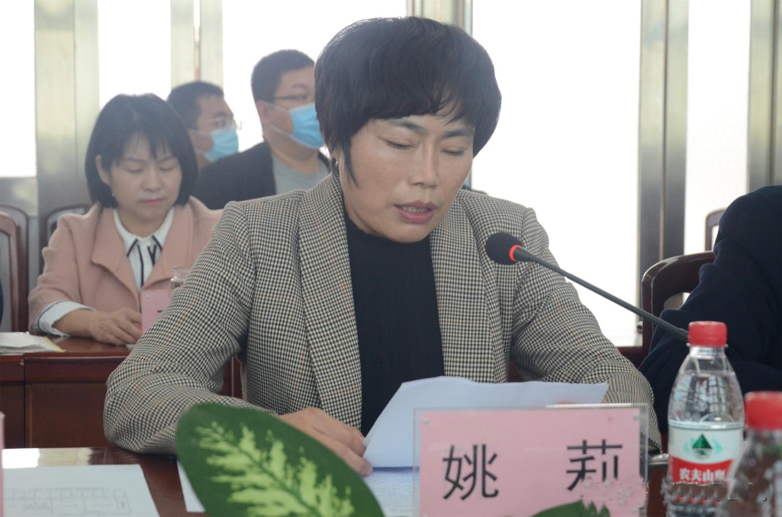 用3.jpg