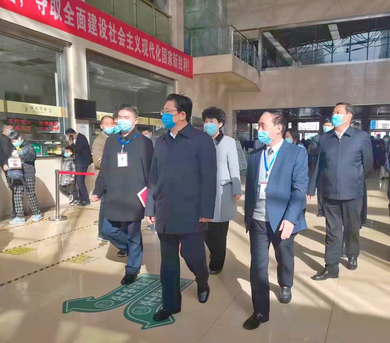使用1.jpg