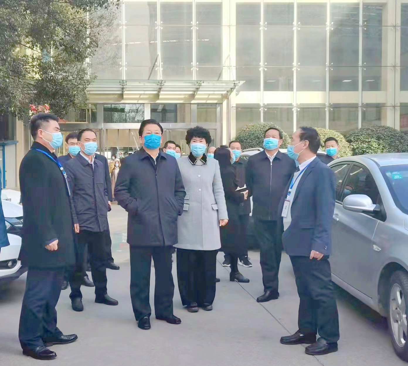 使用2.jpg