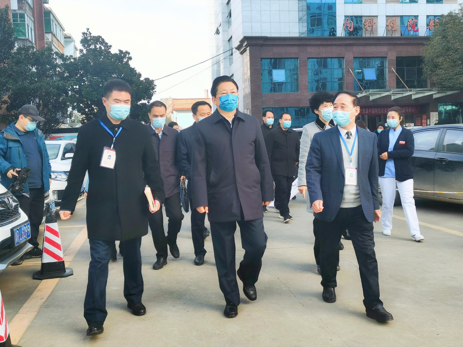 使用新3.jpg