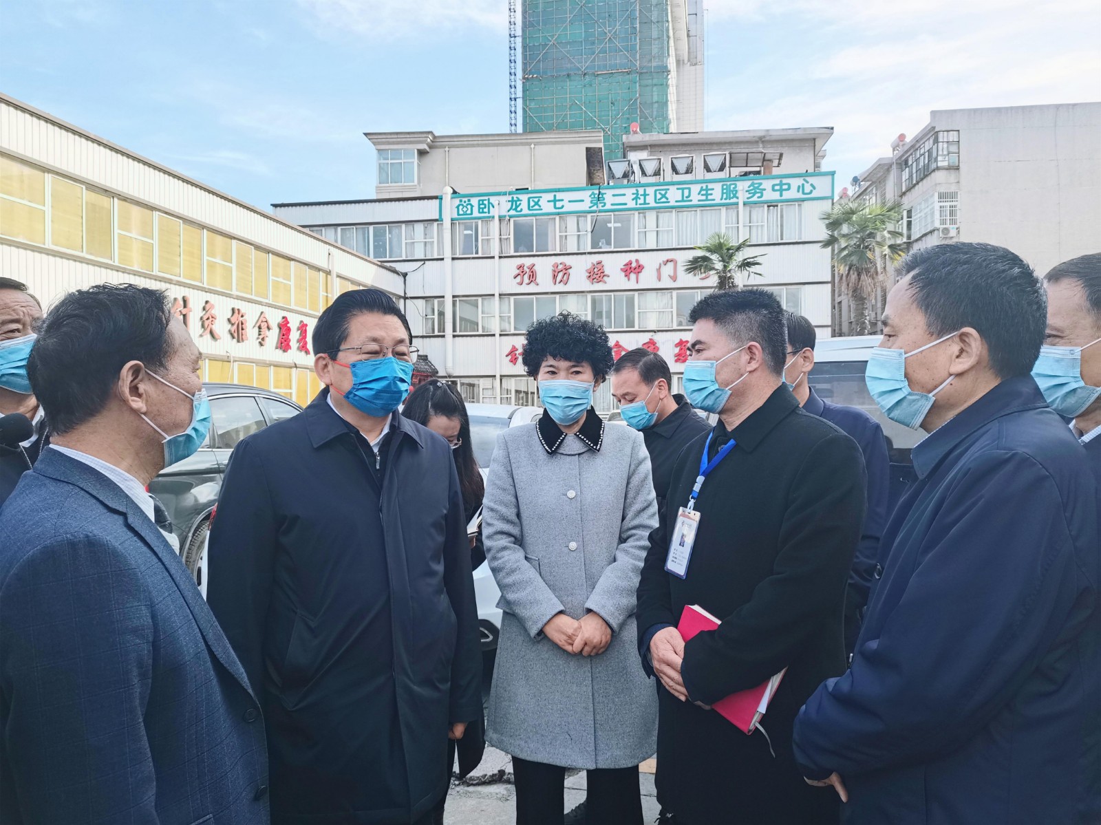 使用新5.jpg