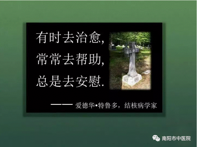 image002.gif