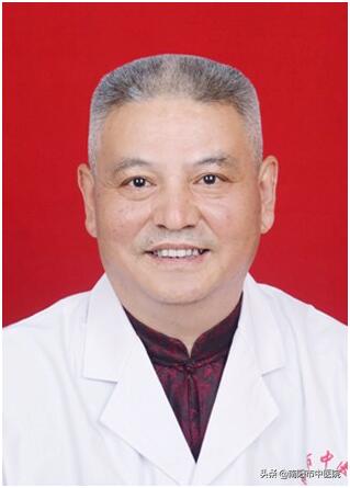 赵青春.jpg