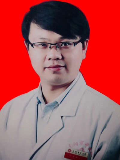 用白富彬_副本.jpg