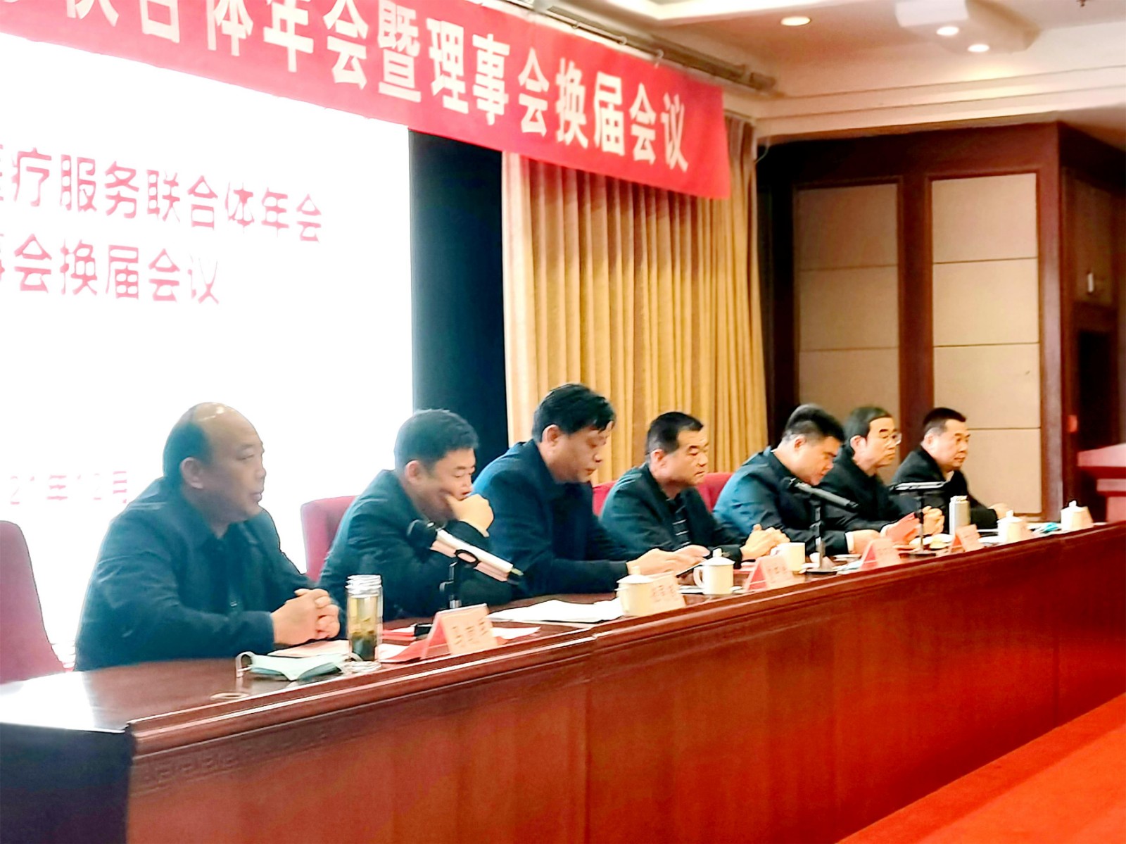 改后18.jpg