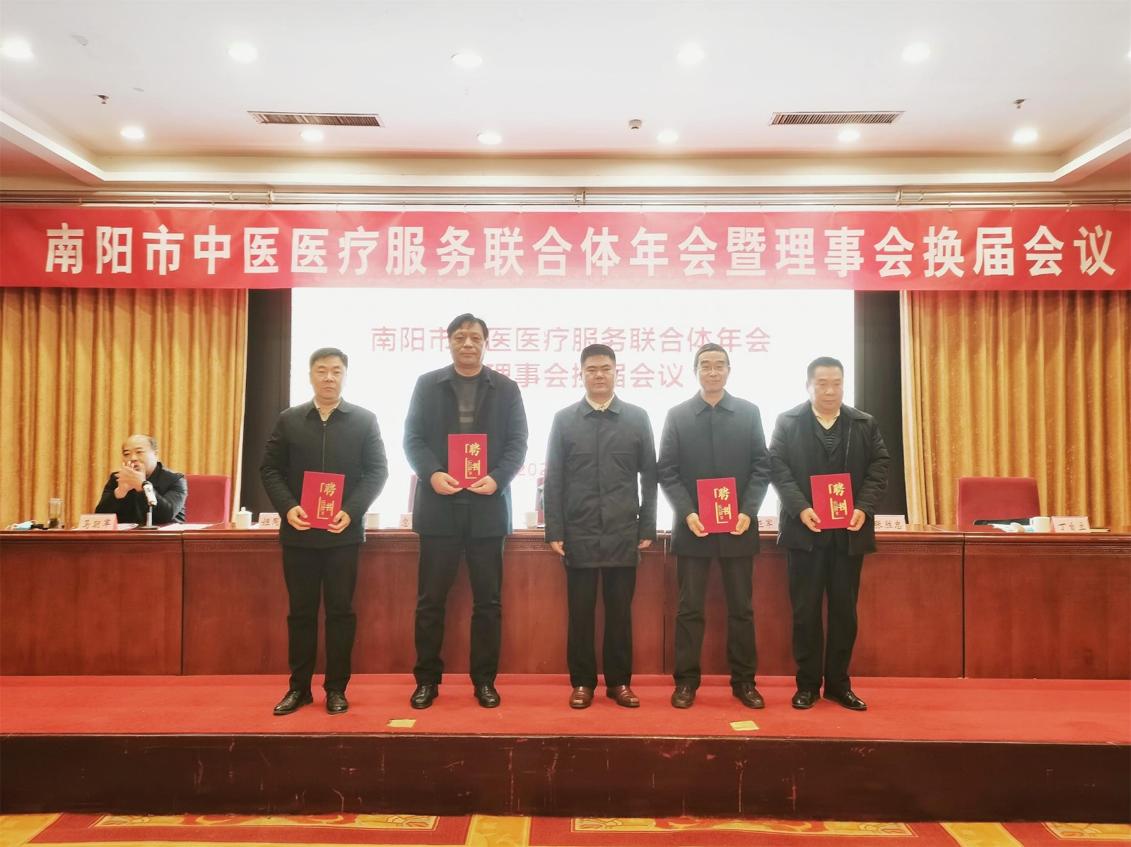 改后第二次丁给人使用颁用_副本.jpg