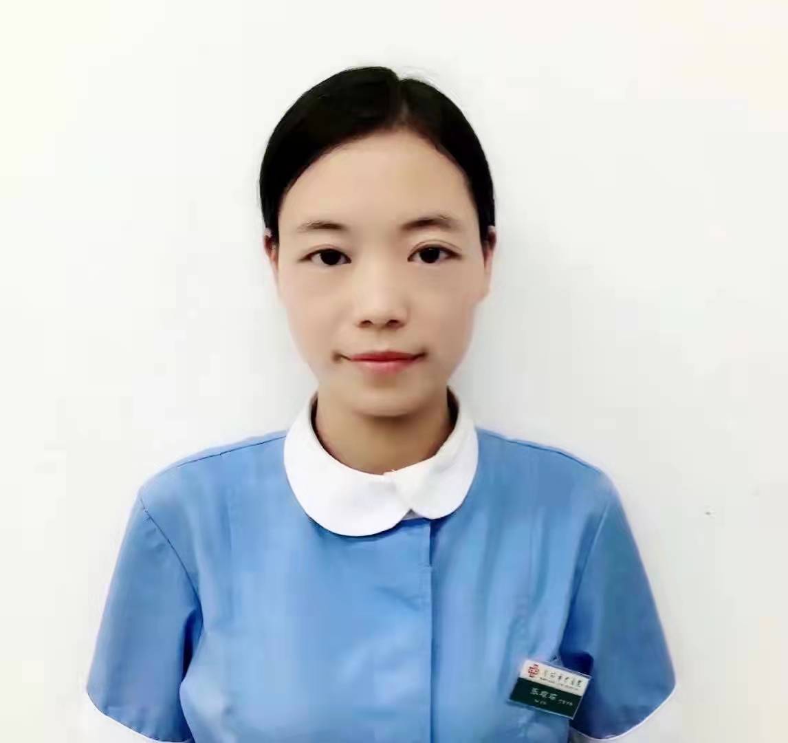 微信图片_20220111081953.jpg