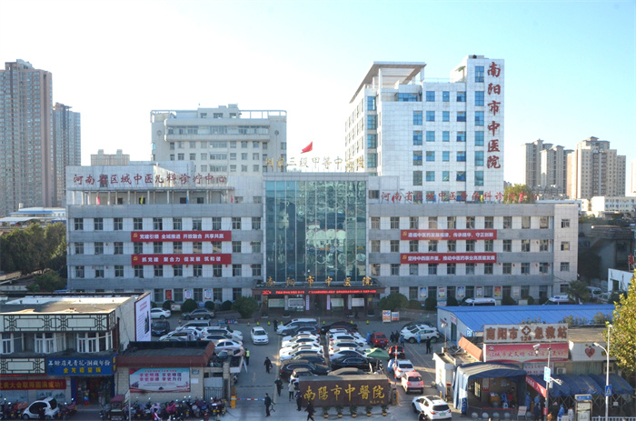 微信图片_20220114092238.jpg