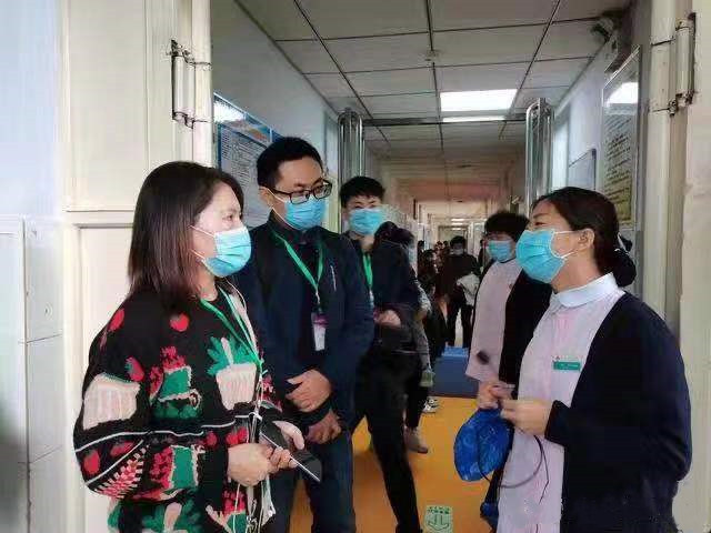 1_副本.jpg