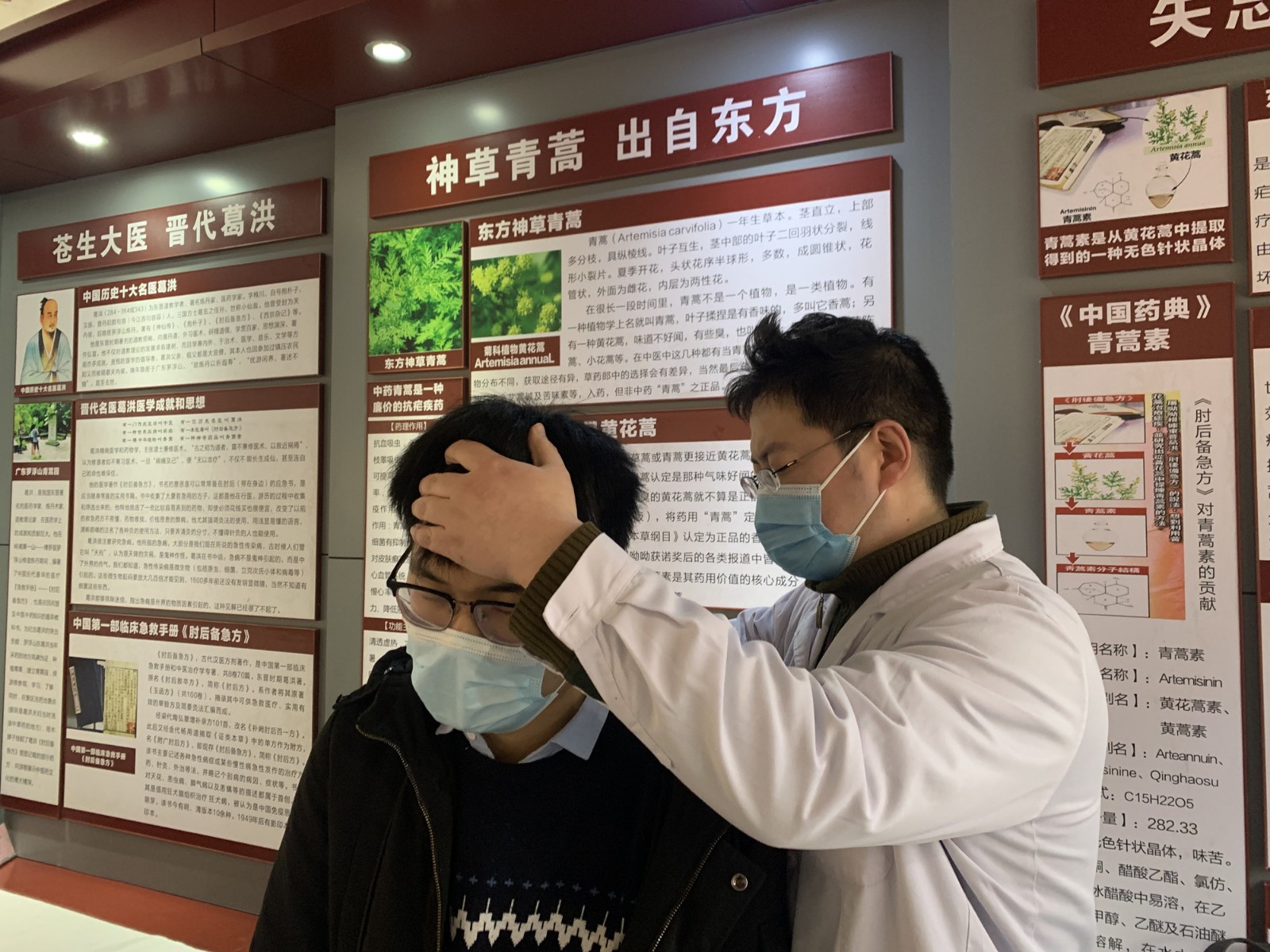 10_副本.jpg