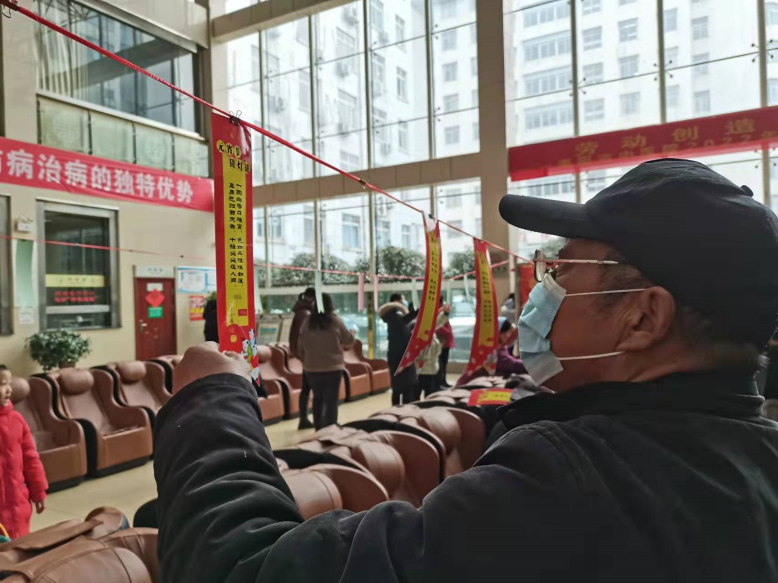 007_副本.jpg