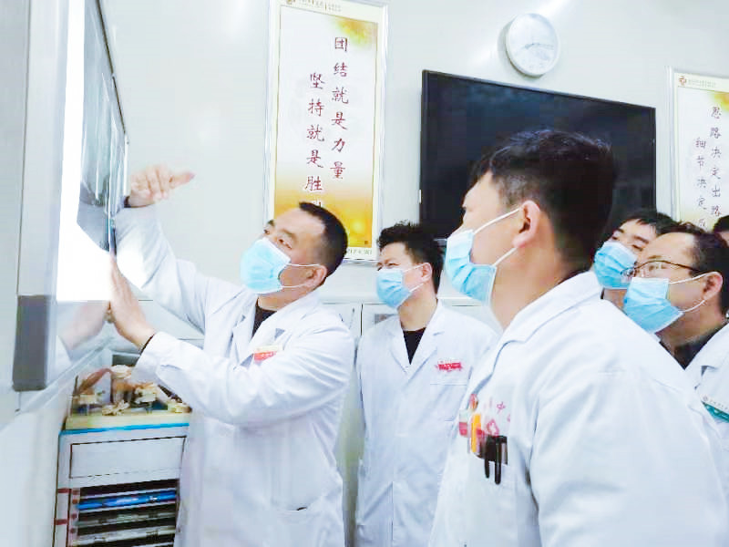 00003使用看片.jpg