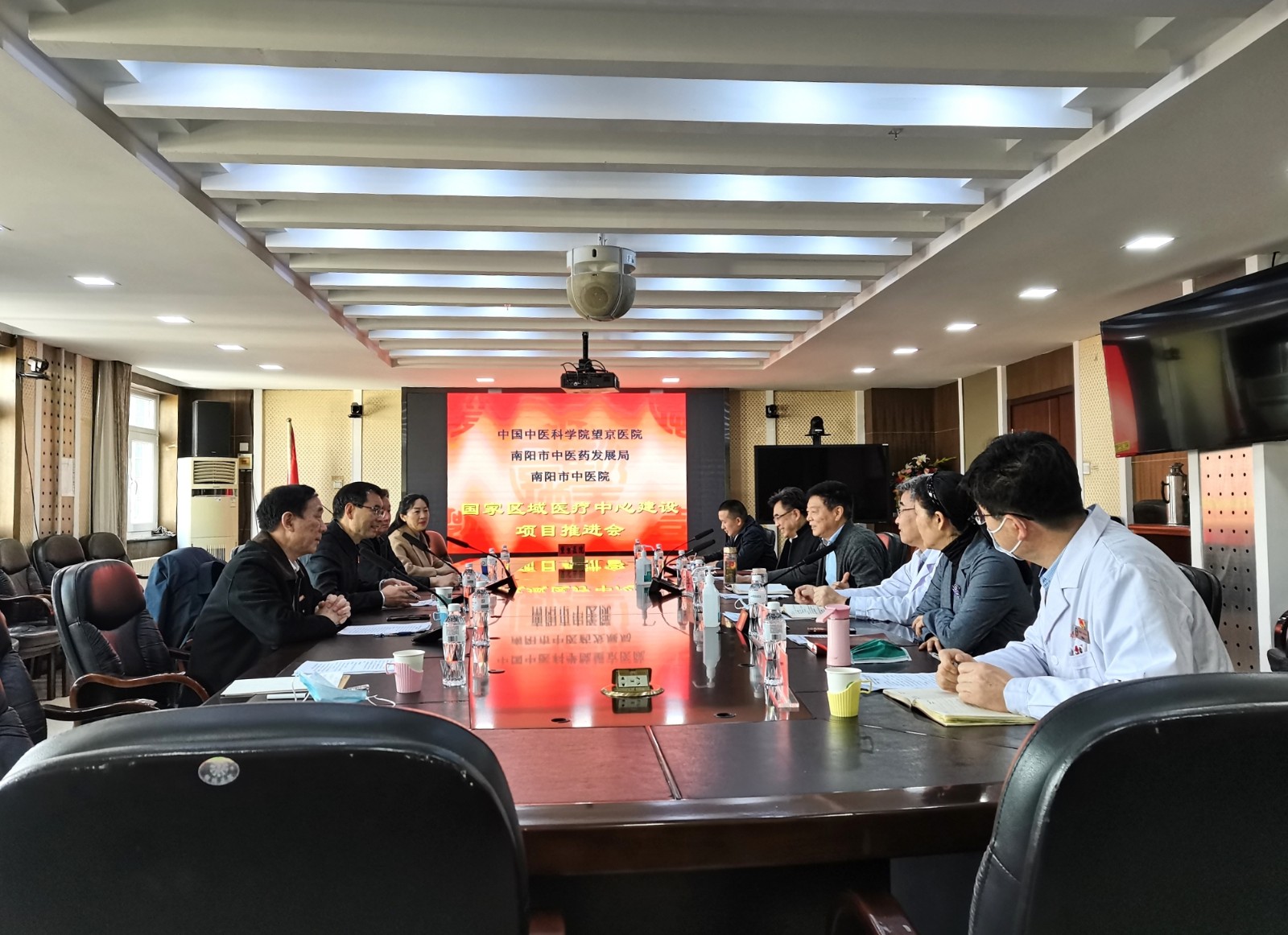 微信图片_20220307103310.jpg