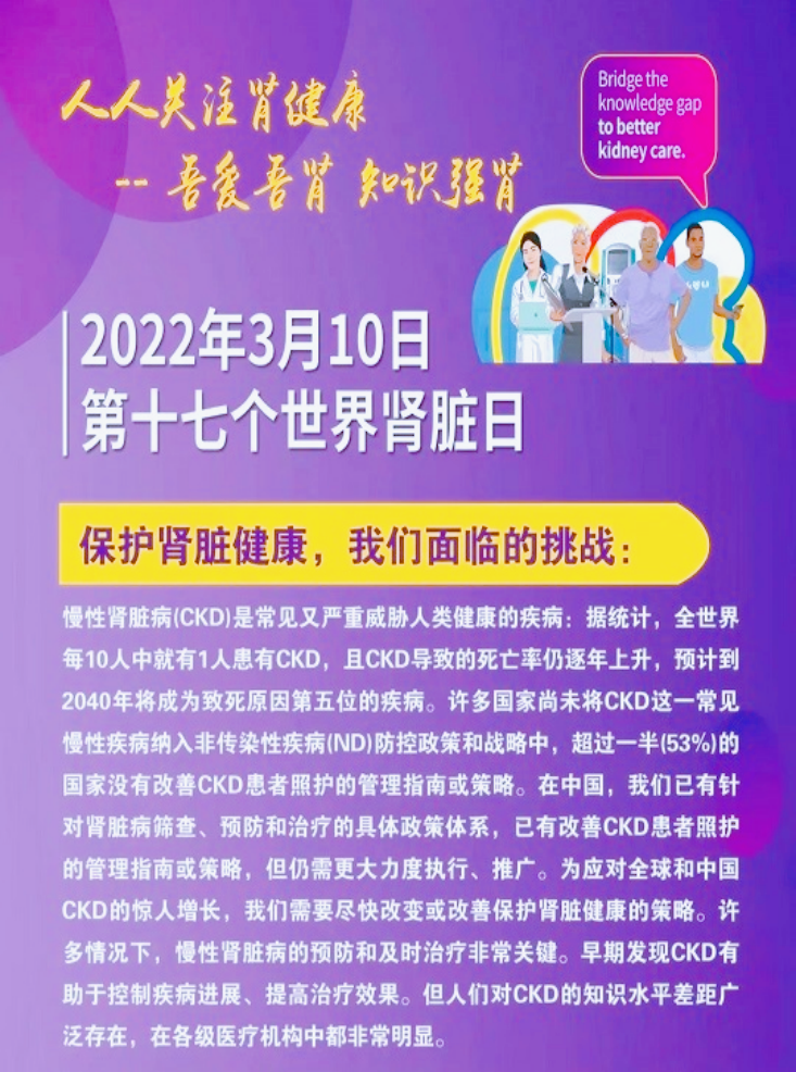 012图片.png
