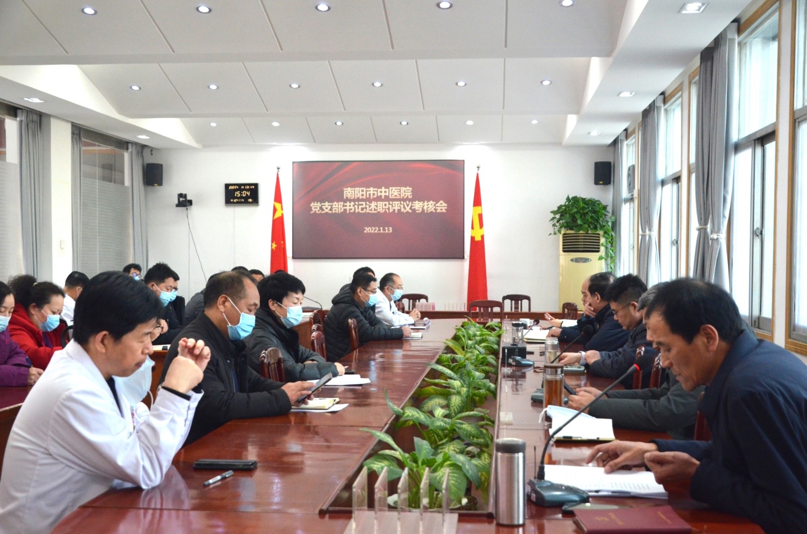 微信图片_20220115085521.jpg