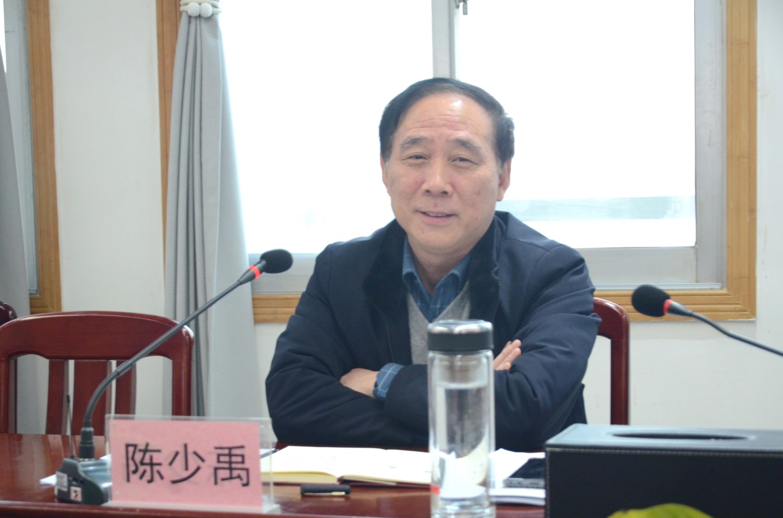 微信图片_20220115085539.jpg