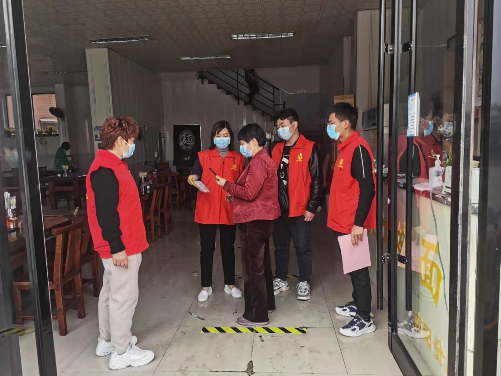 微信图片_20220318160728.jpg