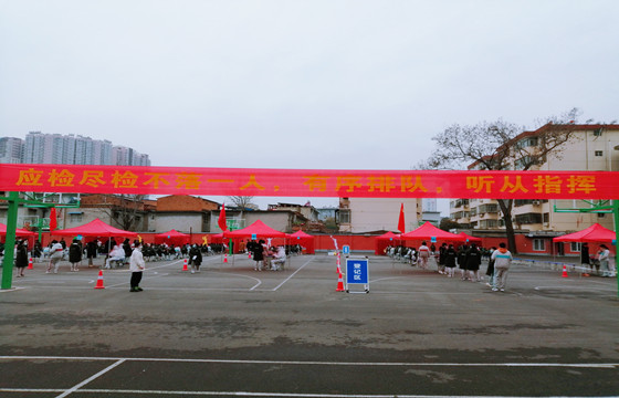 111_副本.jpg