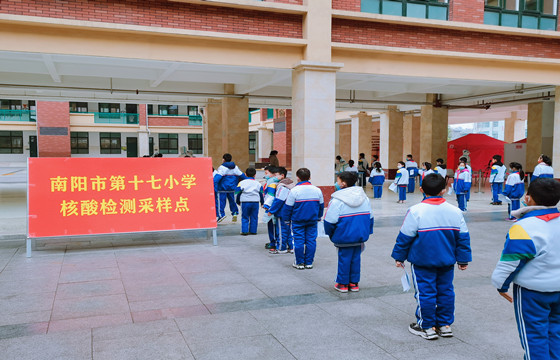 555_副本.jpg