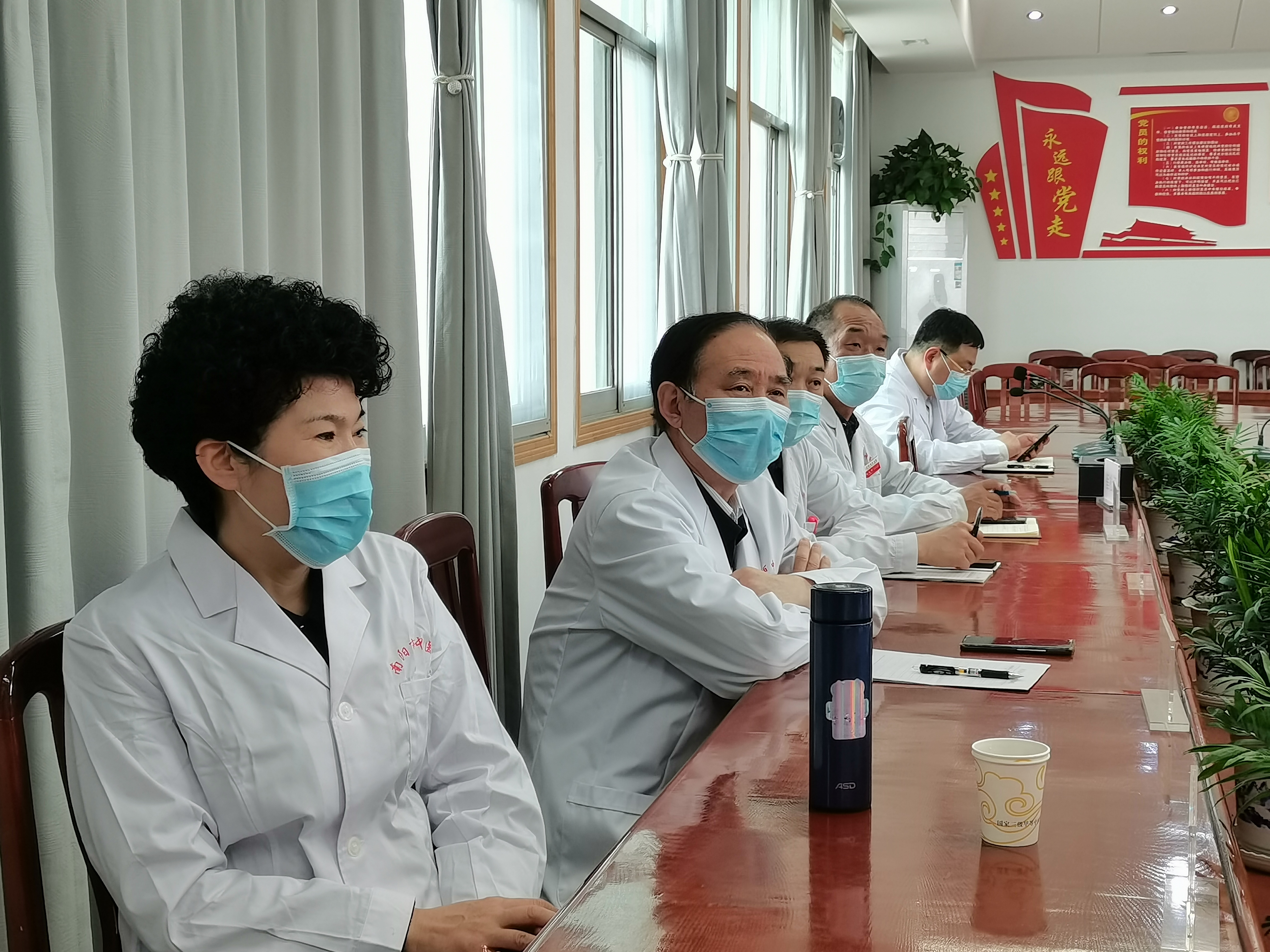 微信图片_20220407175046.jpg