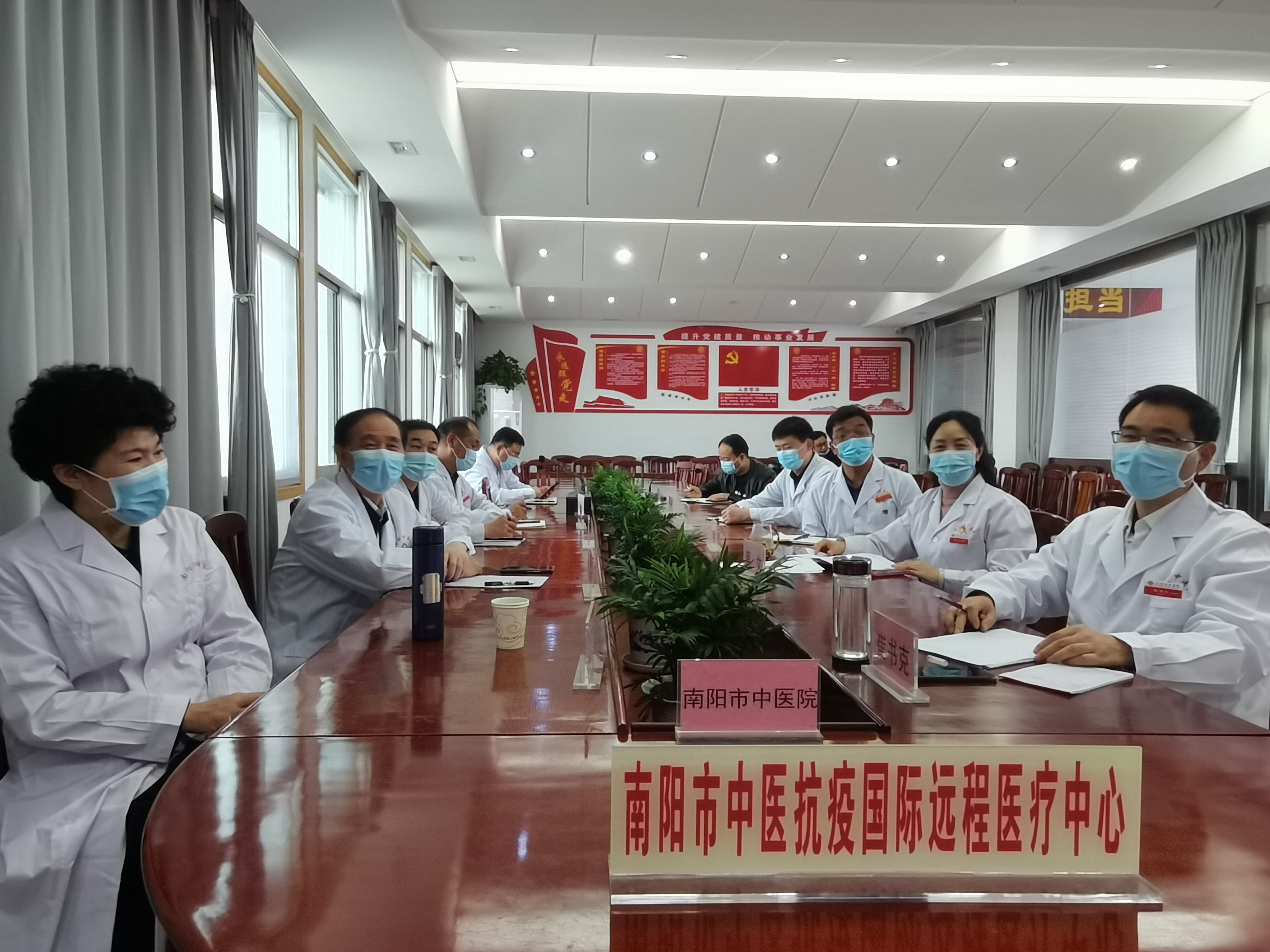 微信图片_20220407175056.jpg
