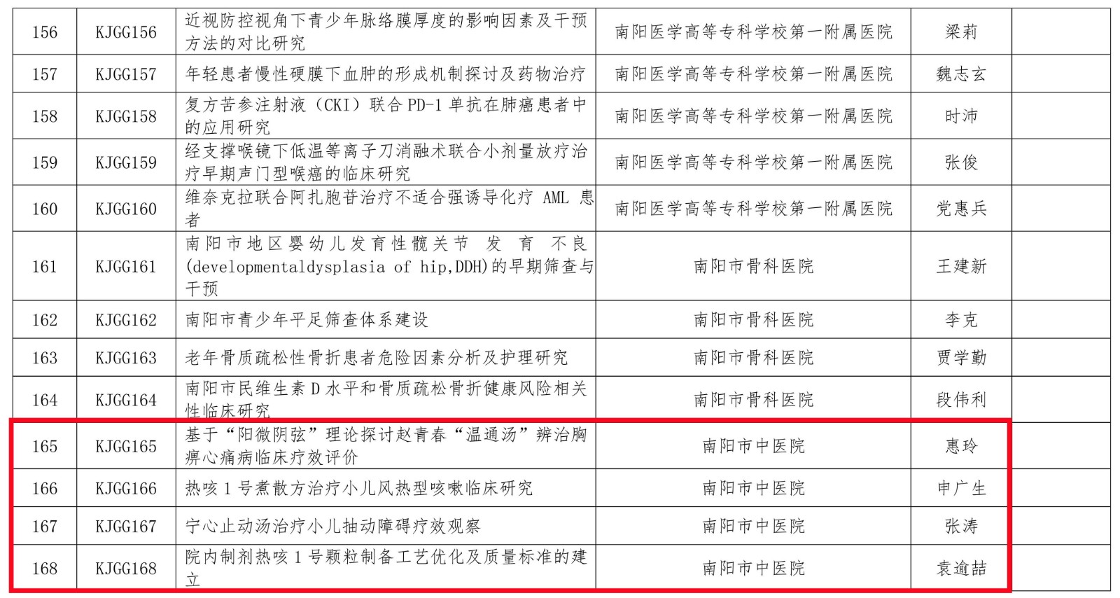 121212_看图王_看图王.jpg