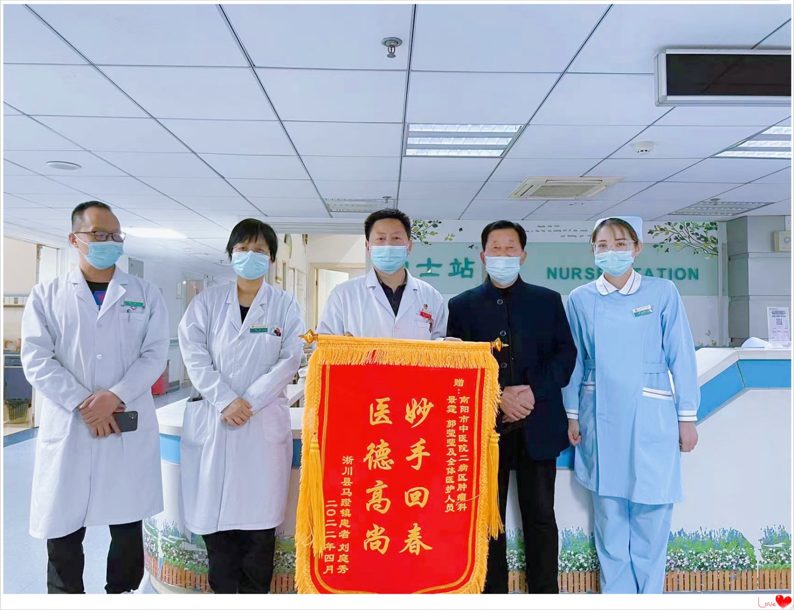 1_副本.jpg