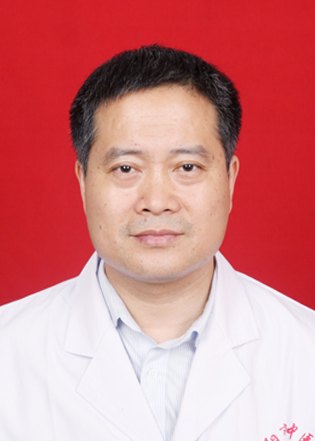 002李银武.jpg