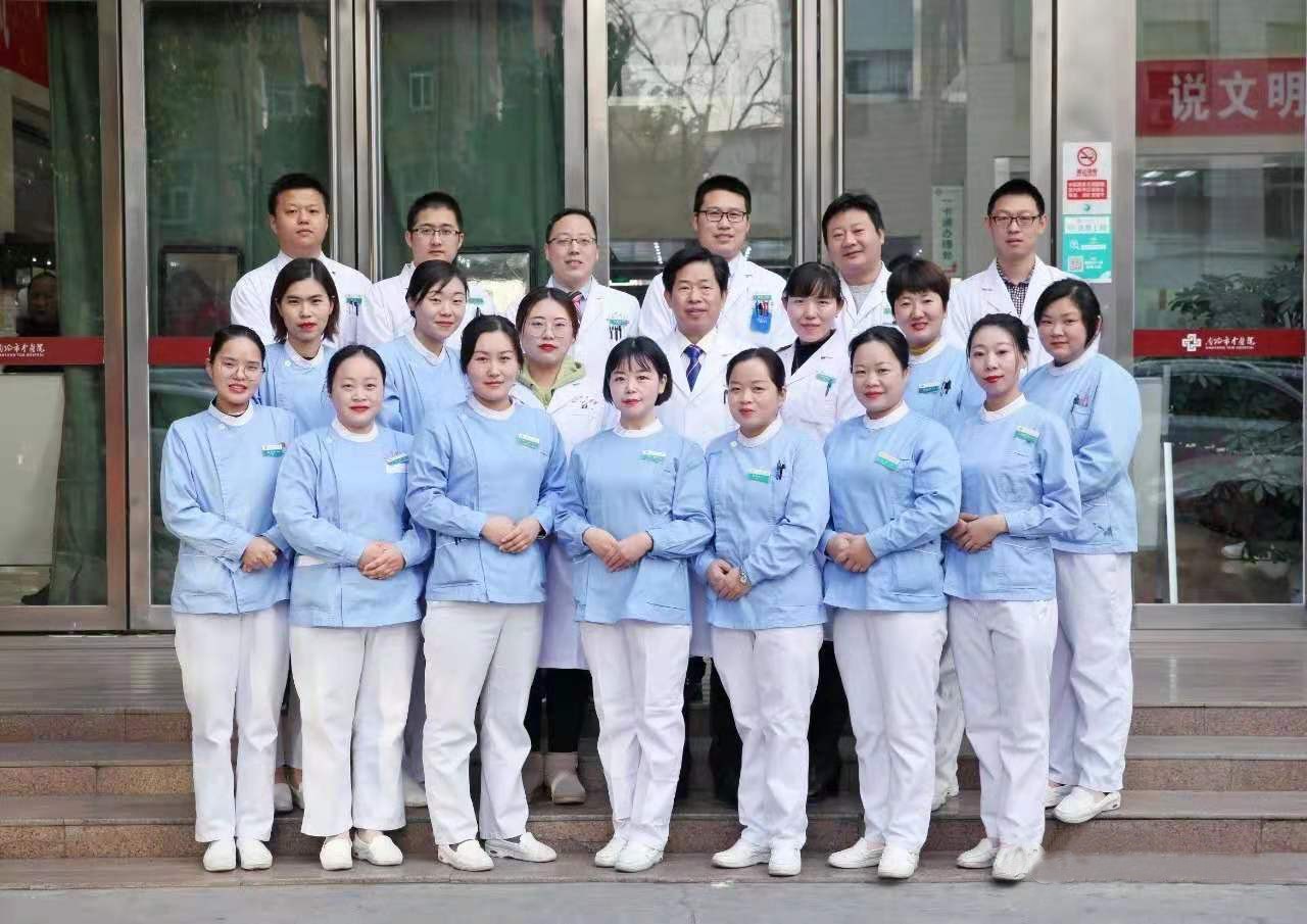骨三科集体照.jpg