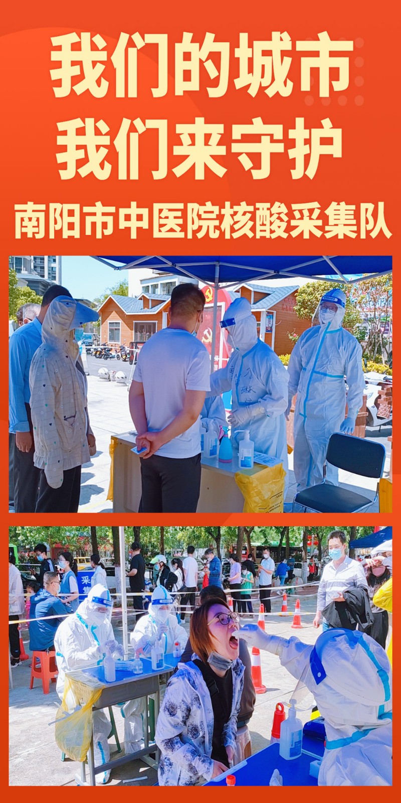 000001_副本.jpg