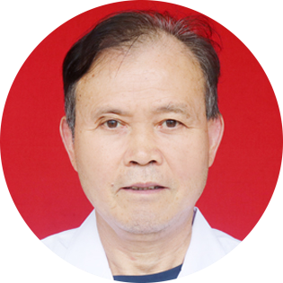 李新德_副本.png