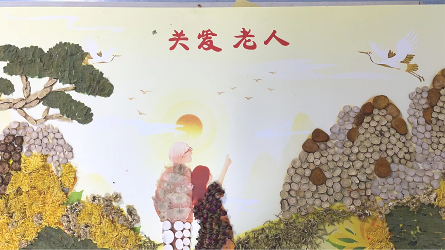 微信图片_20220529131454.png