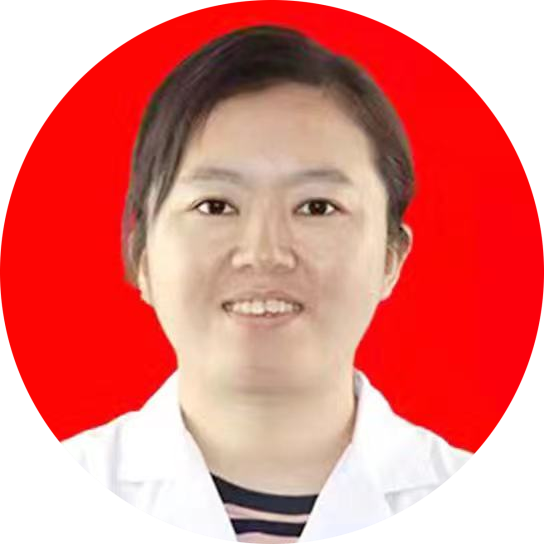 微信图片_20220619110232.png