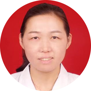 微信图片_20220619110157.png