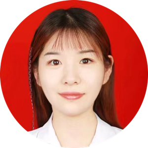 尚佳佳_副本.png