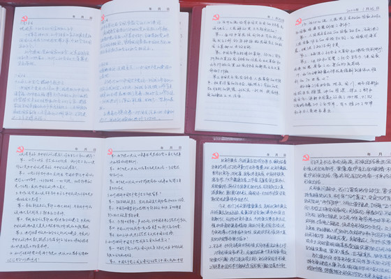 网站用.jpg