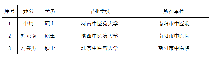22.png
