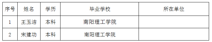 33.png