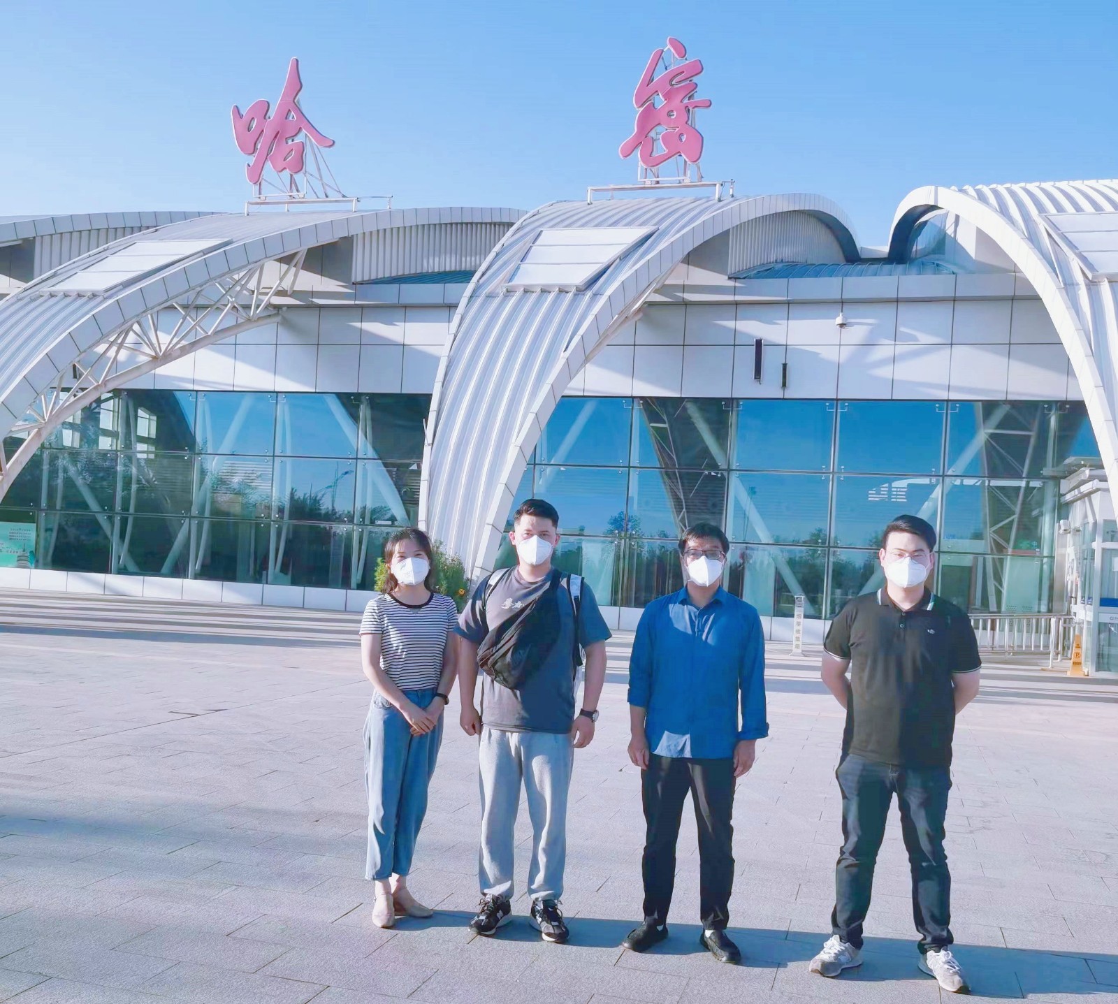 哈密图.jpg