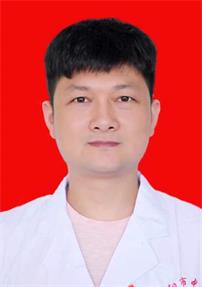 王玉玺网站用.jpg