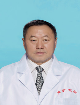 04王朝鲁_副本.jpg