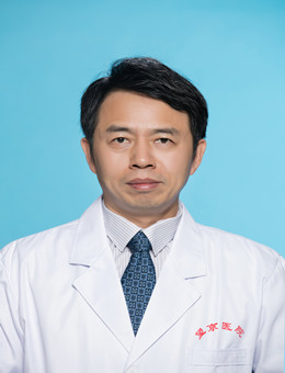 09成永忠_副本.jpg