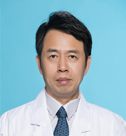 002成永忠_副本.jpg
