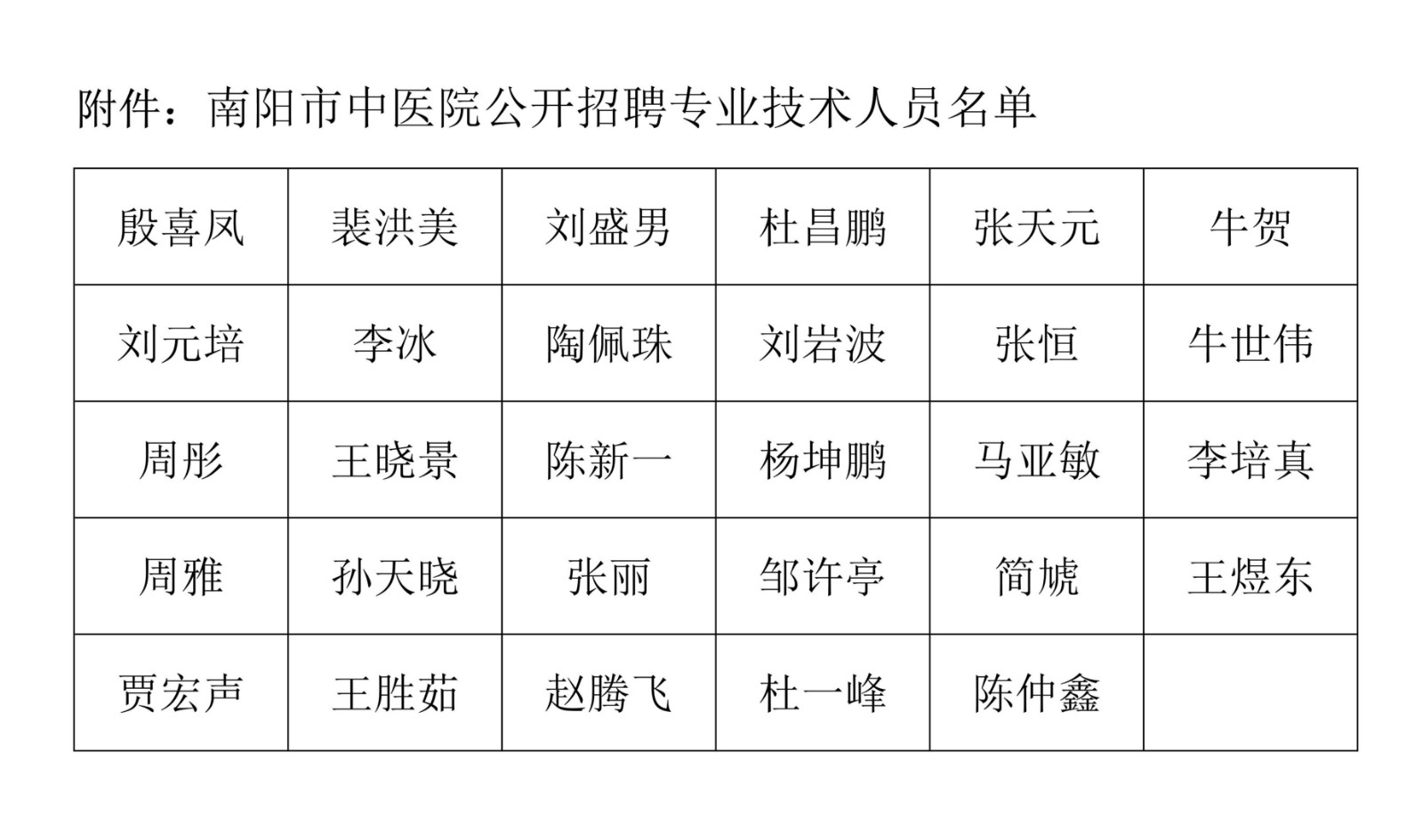 人事科马_看图王.jpg
