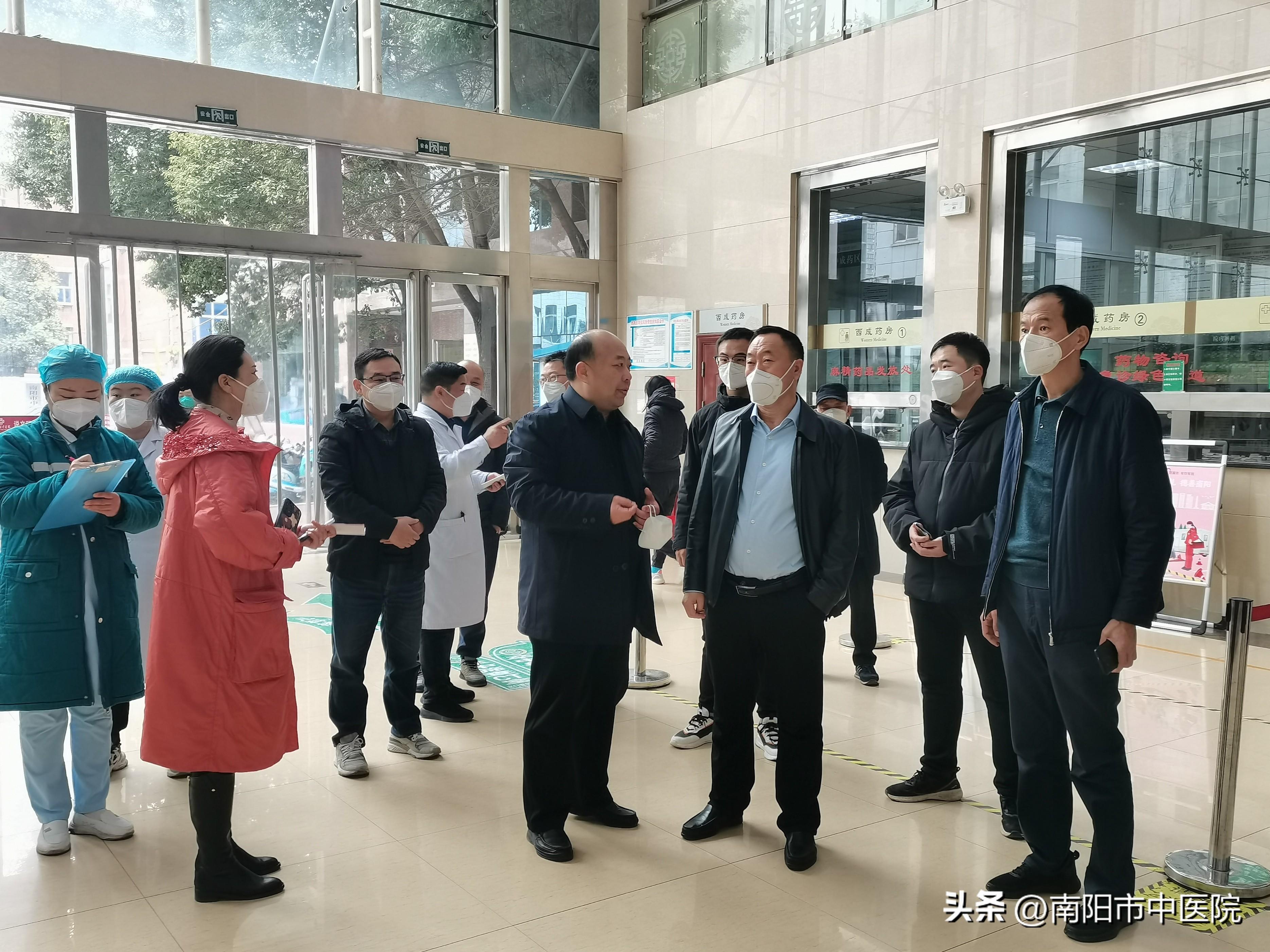 微信图片_202301191.jpg